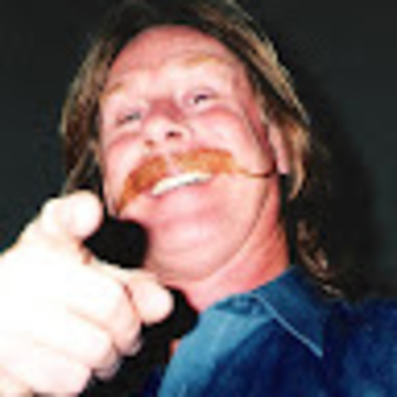 elmer_richeson